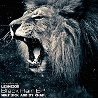 Black Rain