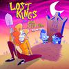 Lost Kings - Too Far Gone (Daniel Allan Remix)