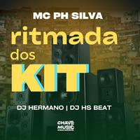 Ritmada dos Kit