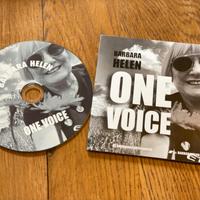 One Voice