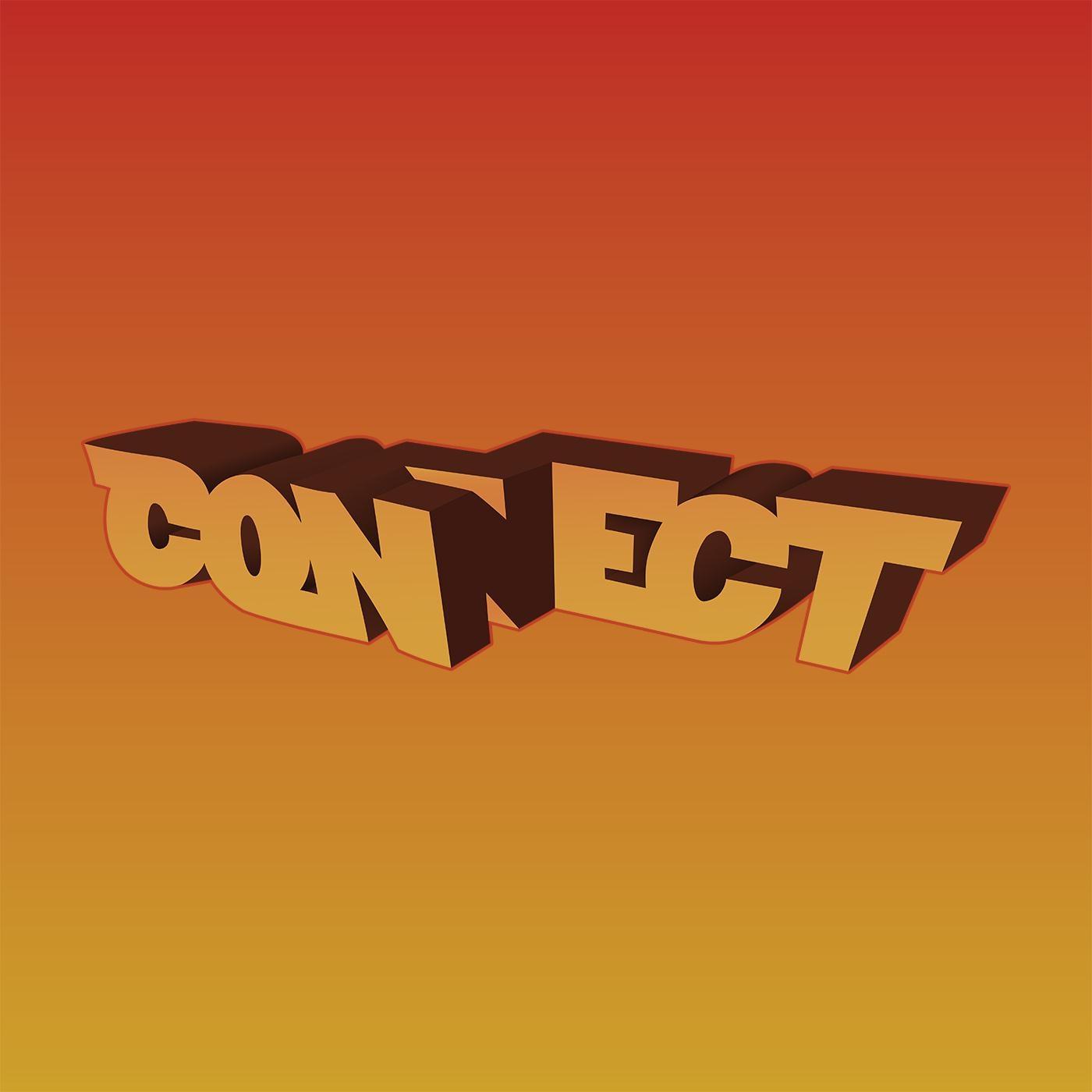 Connect (feat. Son of Light, Peewee, Jahjahway, Dekstra Large & Dyosef)