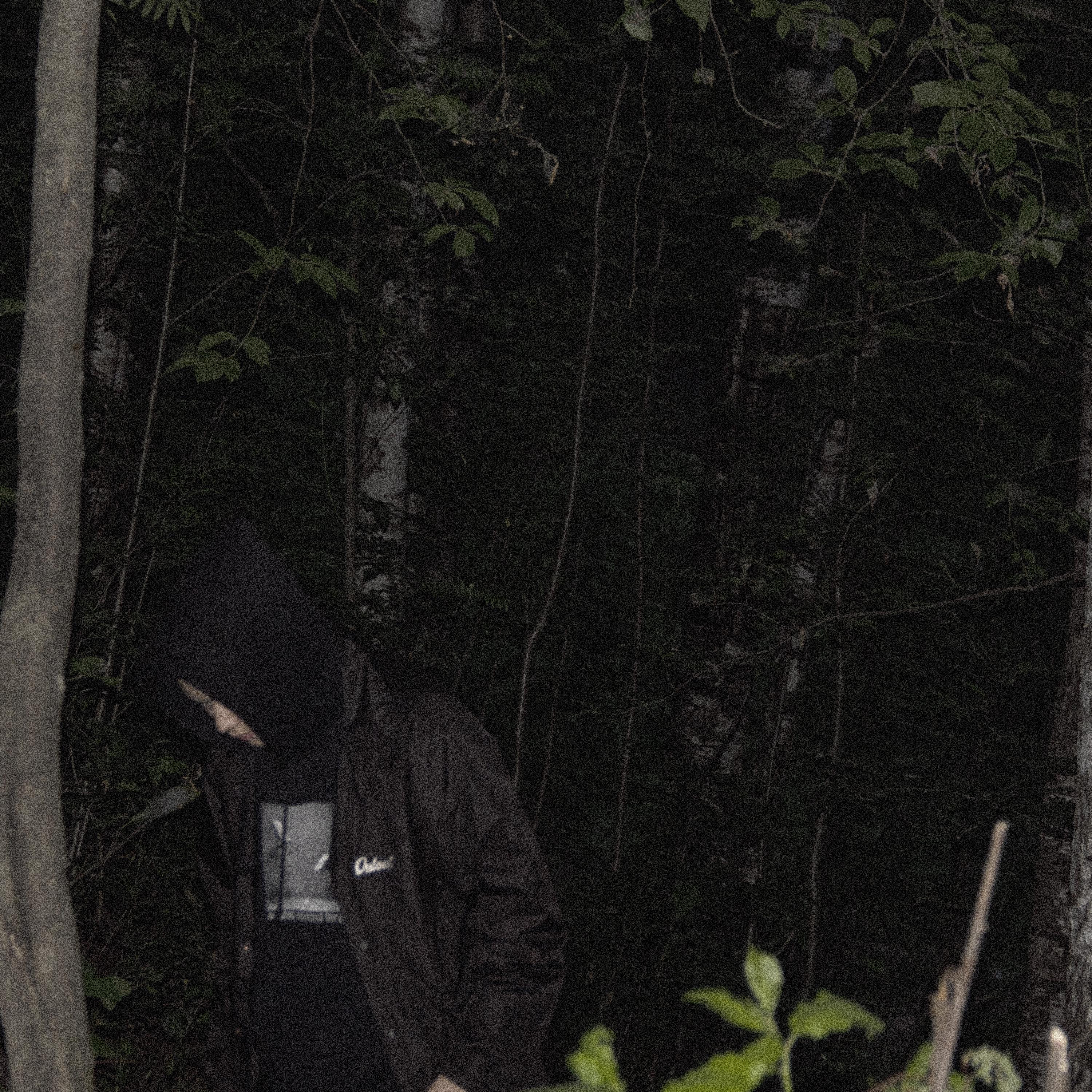 Северный Swag (prod. by mor231)