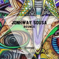 Jonhway Sousa