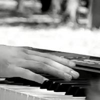 Thomas Swanson资料,Thomas Swanson最新歌曲,Thomas SwansonMV视频,Thomas Swanson音乐专辑,Thomas Swanson好听的歌