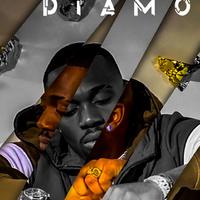 CK Diamond资料,CK Diamond最新歌曲,CK DiamondMV视频,CK Diamond音乐专辑,CK Diamond好听的歌