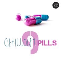 Chillout Pills Vol.9