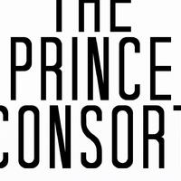 The Prince Consort