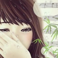 DJmegan23资料,DJmegan23最新歌曲,DJmegan23MV视频,DJmegan23音乐专辑,DJmegan23好听的歌