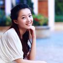 莫诗旎