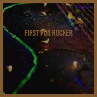 First Fun Rocker