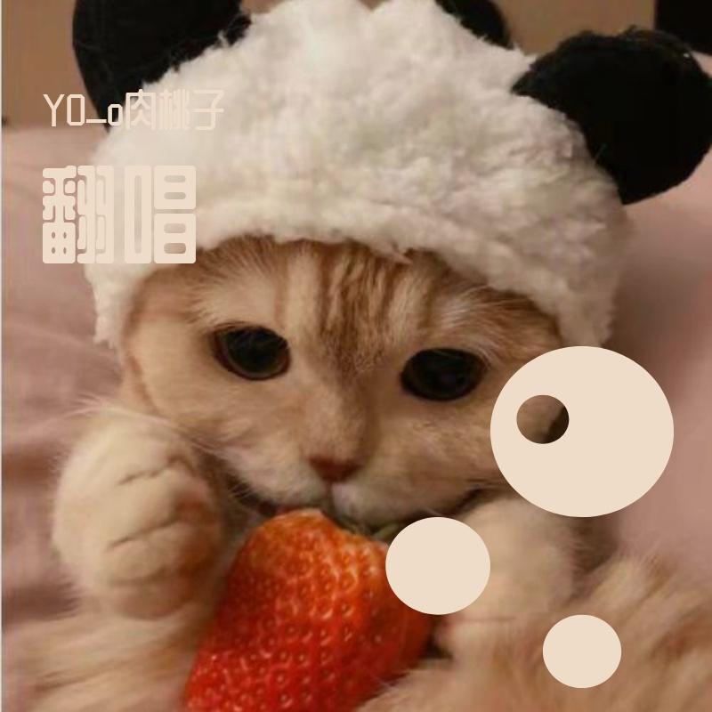 我是一条酸菜鱼