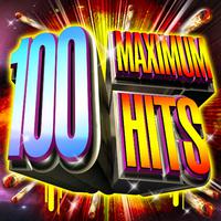 100 Maximum Hits