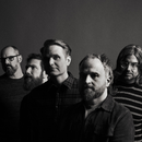 Death Cab for Cutie