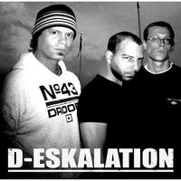 D_Eskalation