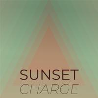 Sunset Charge