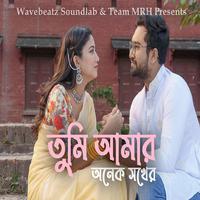 Tumi Amar Onek Shokher (feat. Arifur Rahman Jony) [Sad Version]