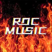 Roc Music