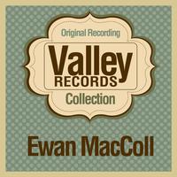 Valley Records Collection