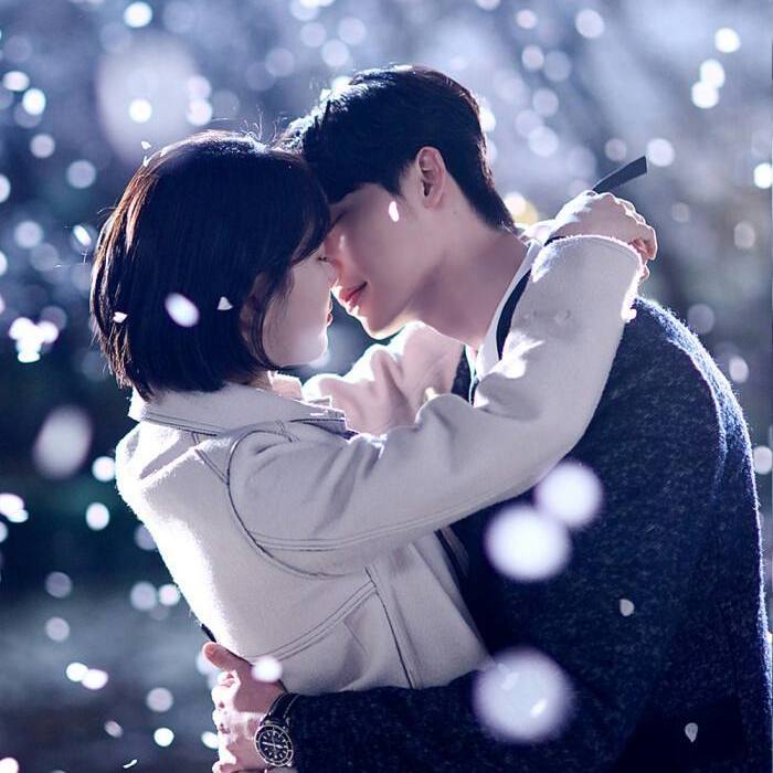 자각몽（清醒梦）