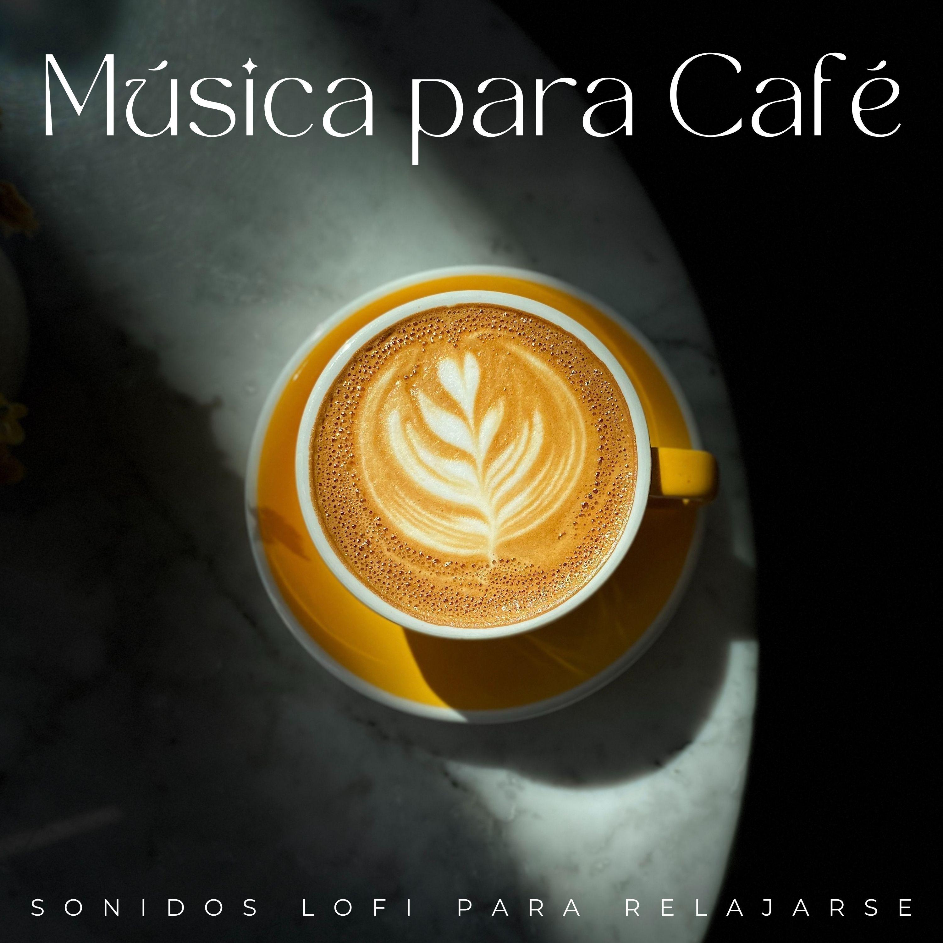 Como Volver A Casa_Cafe Lofi_Música Para Café: Sonidos Lofi Para Relajarse | 在线播放_Como Volver A Casa歌词_Como Volver A Casa下载 | 网易云音乐