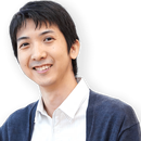 穴山大輔