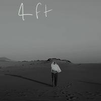 4FT