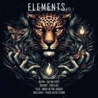 Elements Vol.1