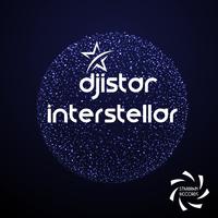 Interstellar (Club Edit)