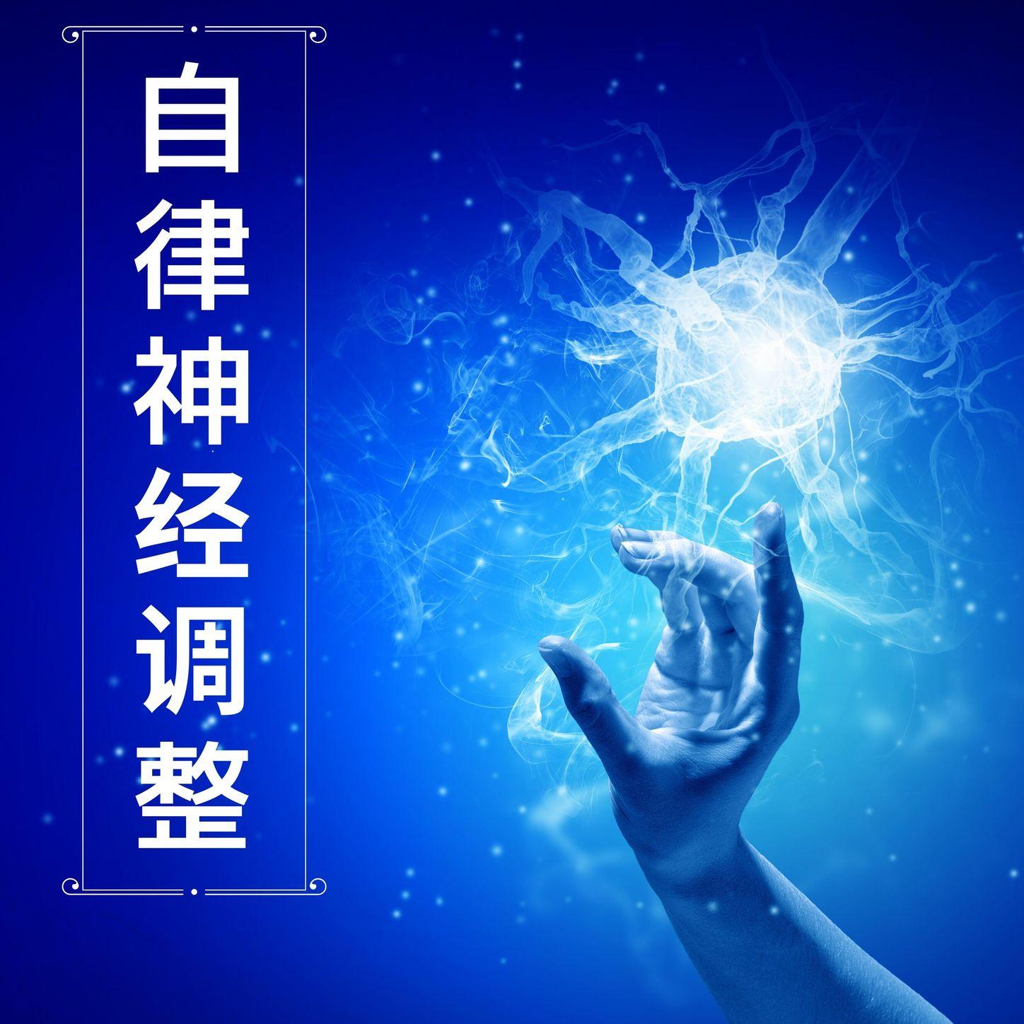 白色的沙滩与海洋封面