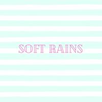 Soft Rains