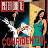 Peter White - Lost Without Your Love (Album Version)