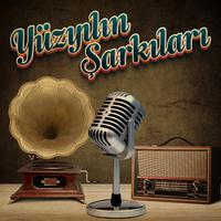 Yüzyılın Şarkıları