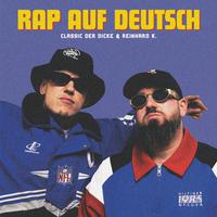 Rap auf Deutsch