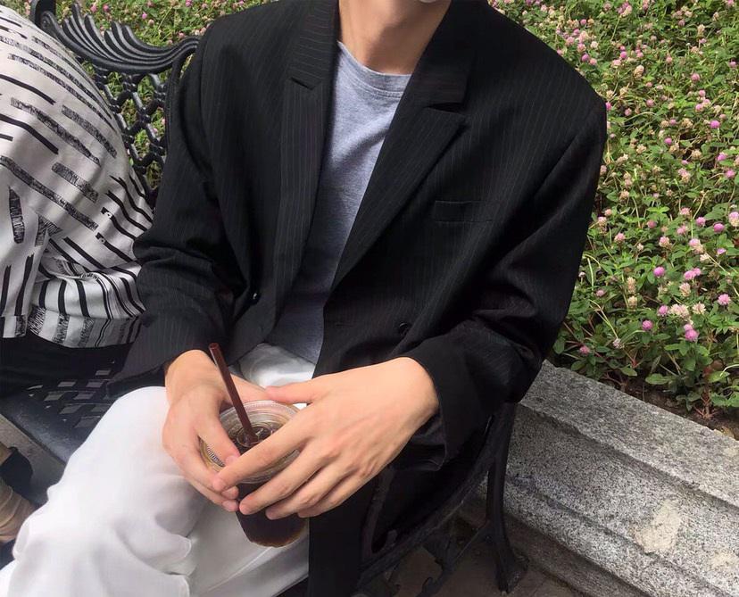 MINGYANG