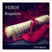 Verdi: Requiem