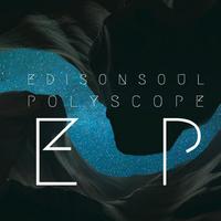 EdisonSoul