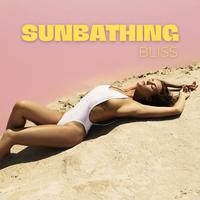 Sunbathing Bliss: Relaxing Chillout Mix, Ocean Breezes, and Ambient Vibes