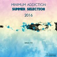 Minimum Addiction Summer Selection, Vol. 2