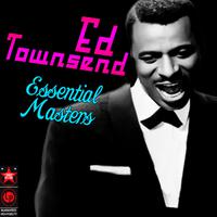 Essential Masters