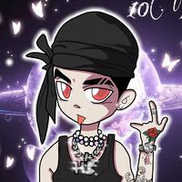Honesboi资料,Honesboi最新歌曲,HonesboiMV视频,Honesboi音乐专辑,Honesboi好听的歌