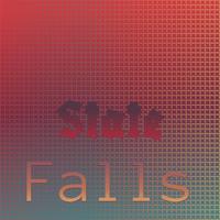 State Falls