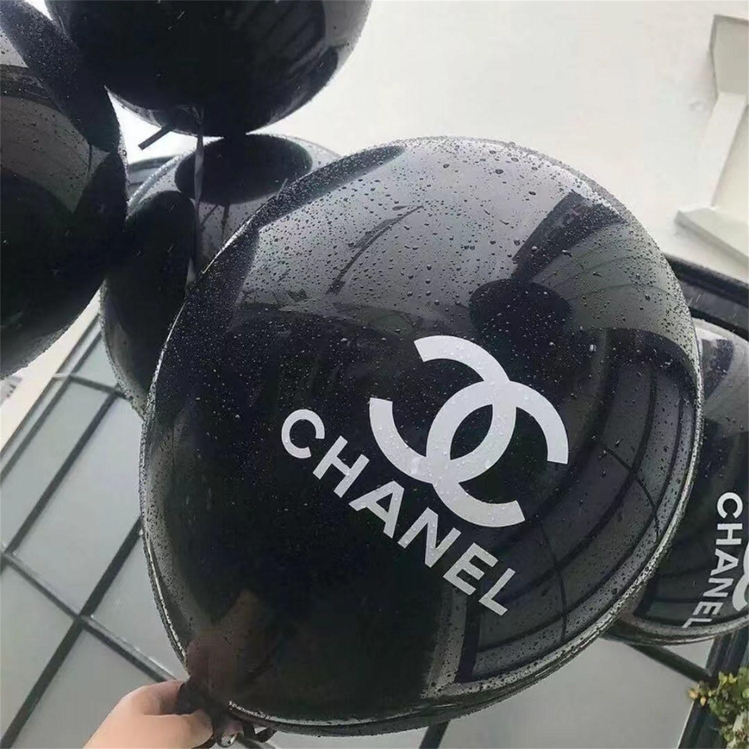 红牛加热 第十一季