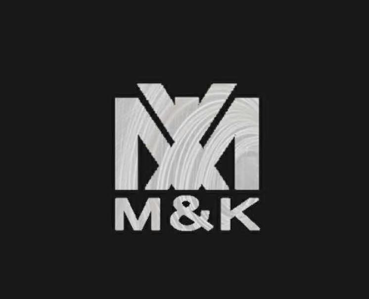 M&K