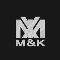 M&K