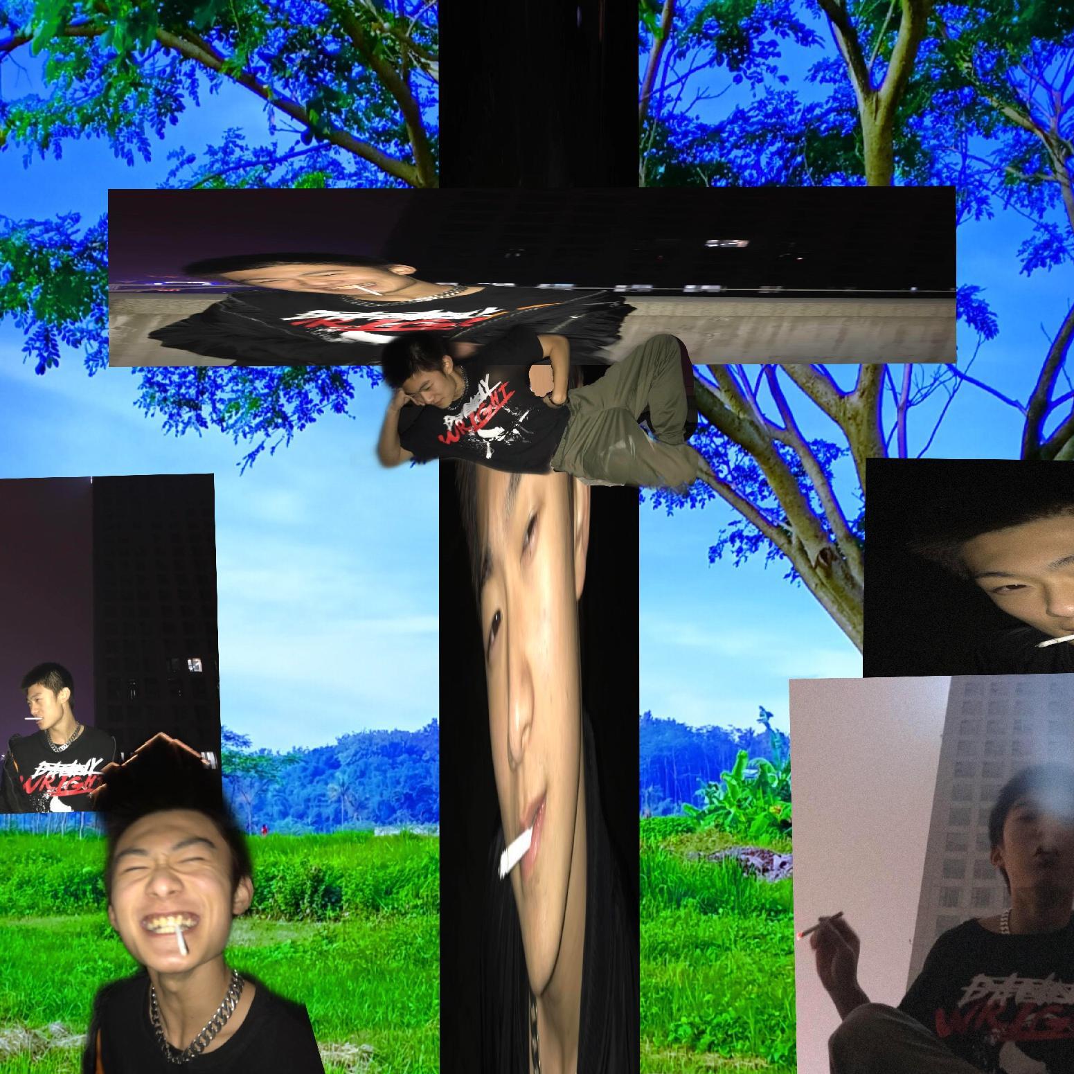 song-img