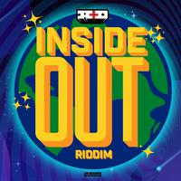 Inside Out Riddim