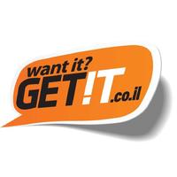 Getit