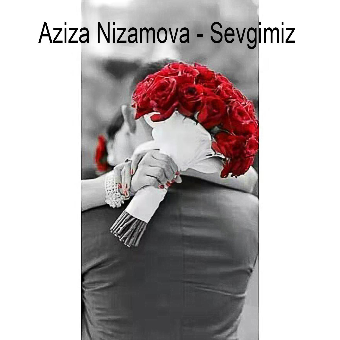 aziza nizamova mp3 sizsiz o'tmas kunlarim