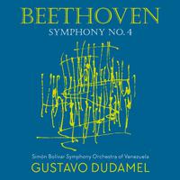 Beethoven: Symphony No. 4