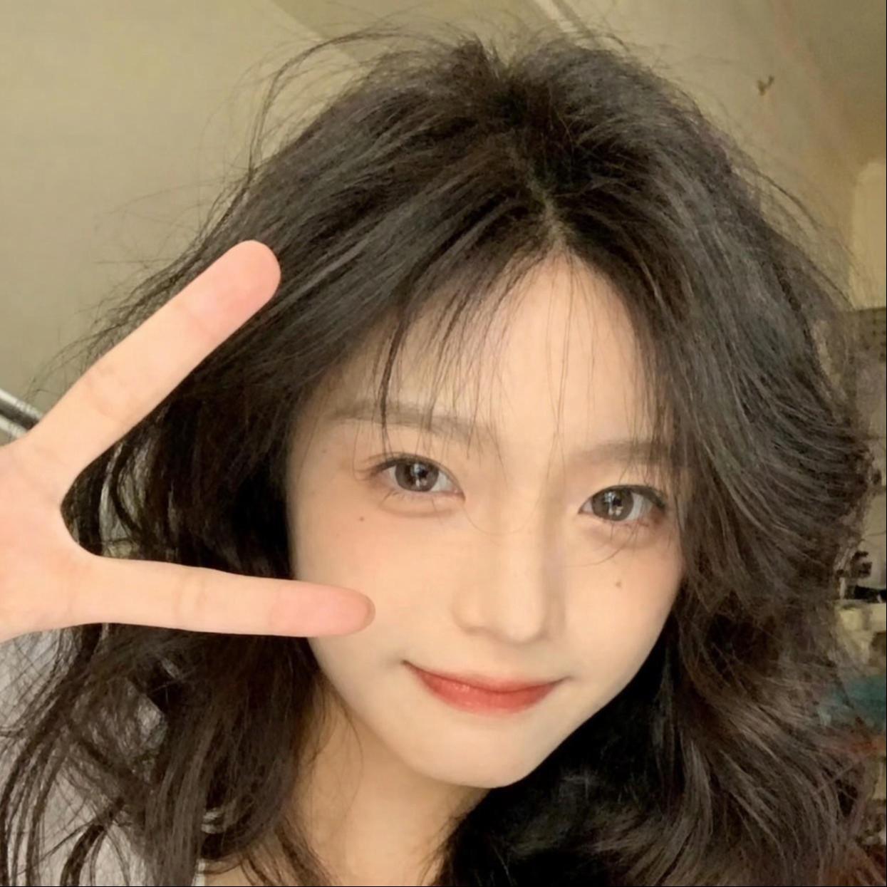 在深秋DJ封面